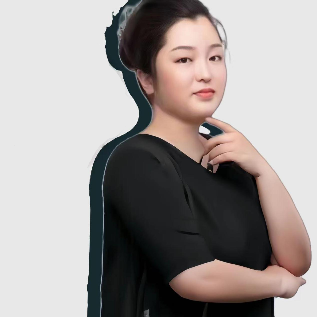Sunny校长 Sunny校长