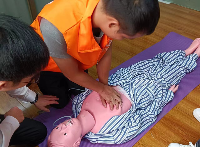 培訓(xùn)現(xiàn)場(chǎng) 培訓(xùn)現(xiàn)場(chǎng)