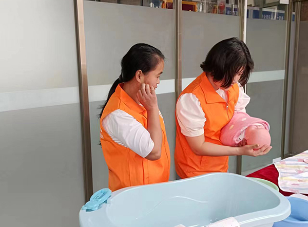 動(dòng)手操作 動(dòng)手操作