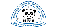 學校logo