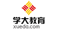 寧波學(xué)大教育培訓(xùn)中心