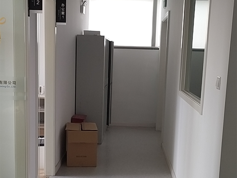 环境分享 环境分享