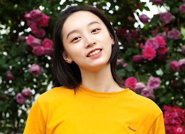 曾瑜