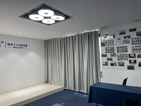 学习环境 学习环境