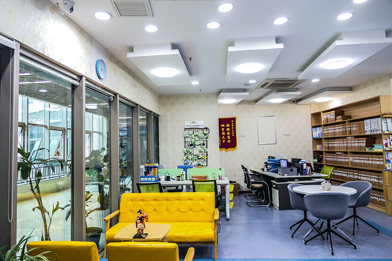 其他環(huán)境 其他環(huán)境