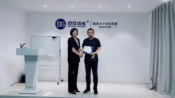上台演讲 上台演讲