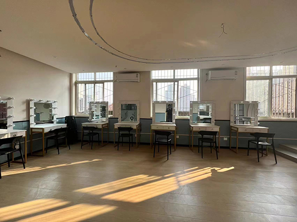 bfaa3d1557e6b4cca4ccdb53cda647b