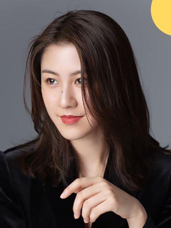 郭 Vocal Music Teachers