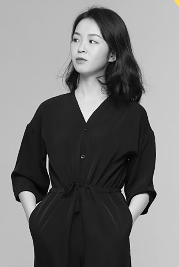 徐 Broadcast Teachers