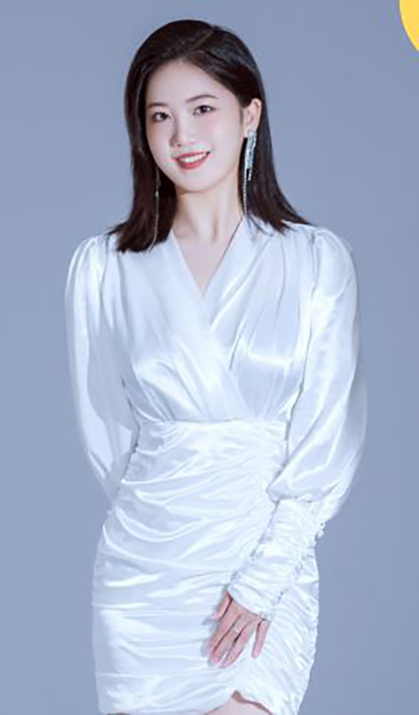 史 Broadcast Teachers