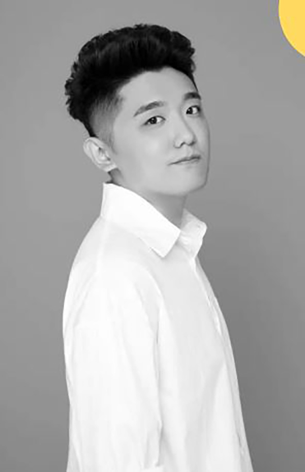 張 Broadcast Teachers