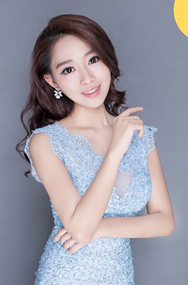 葉 Broadcast Teachers