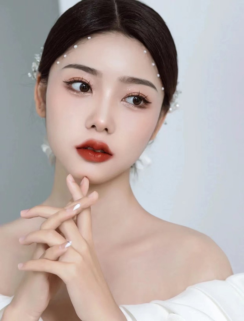 效果图 效果图