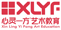 學校logo