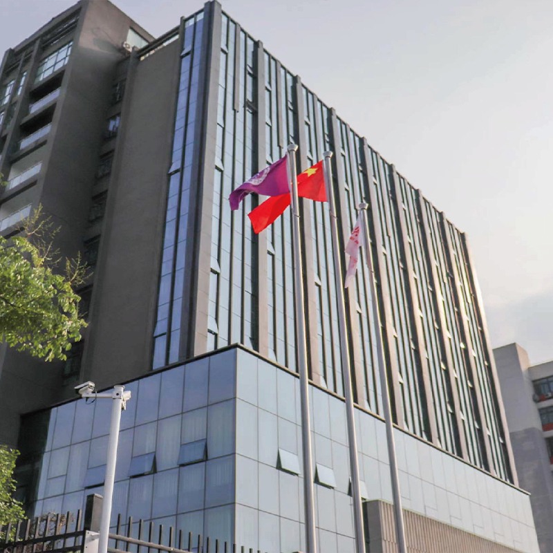 集训吃住一体校区 集训吃住一体校区