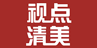 北京视点清美画室培训中心