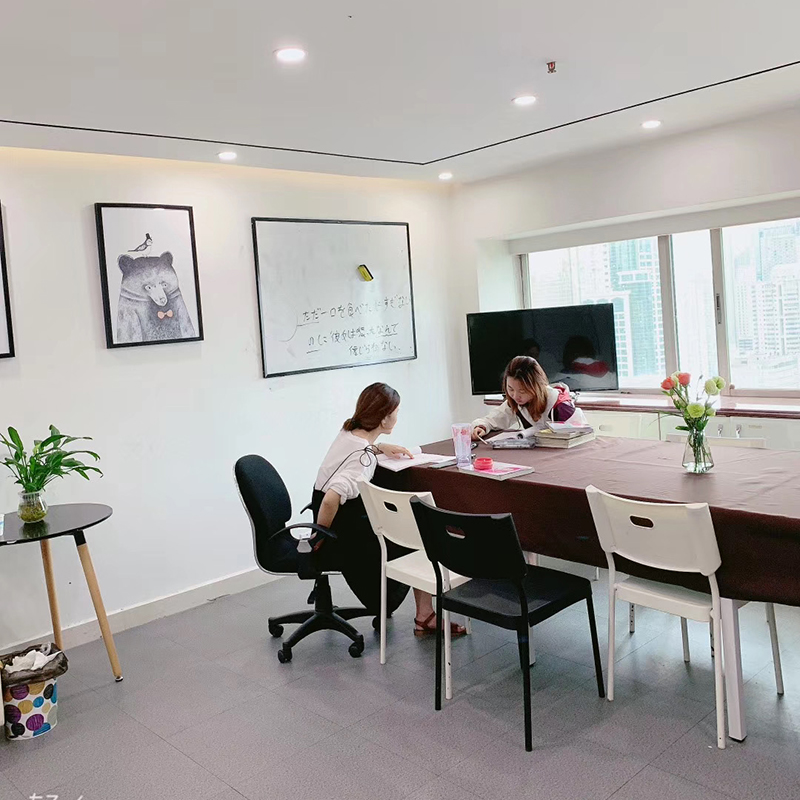 教學(xué)現(xiàn)場