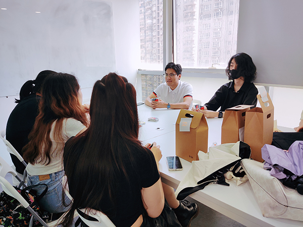 學(xué)習(xí)現(xiàn)場(chǎng) 學(xué)習(xí)現(xiàn)場(chǎng)