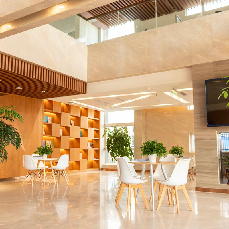 集训吃住一体校区 集训吃住一体校区