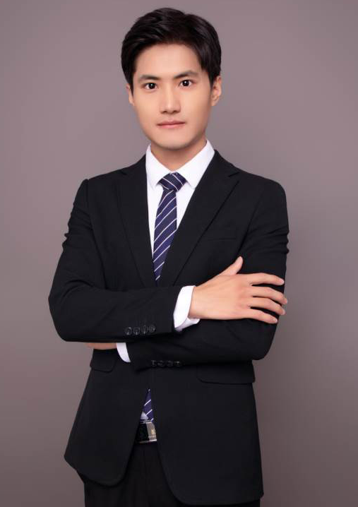 140925126411 140925126411