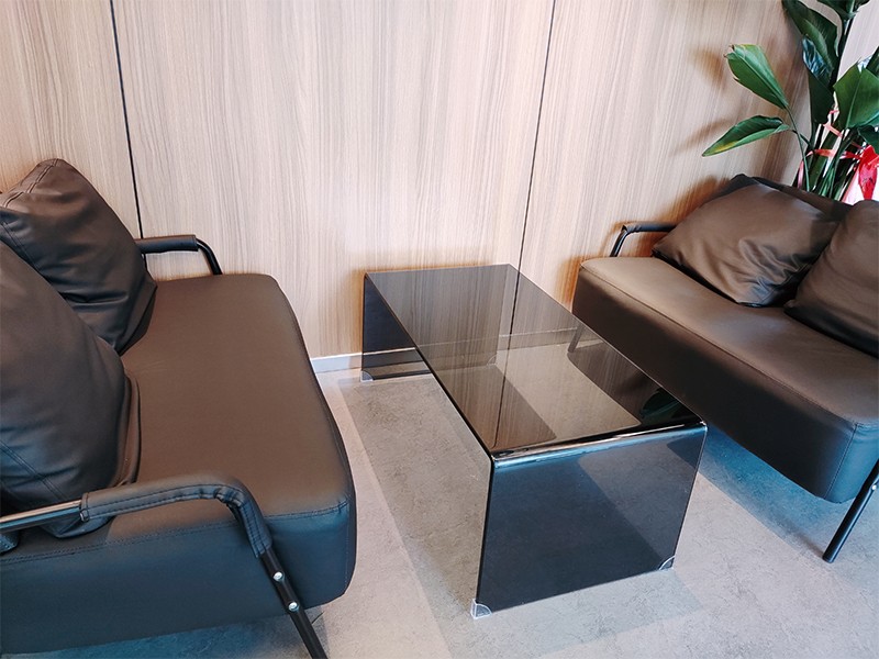 休息區(qū) 休息區(qū)