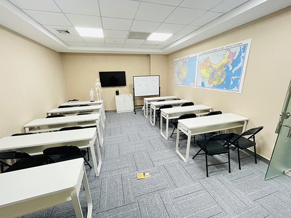 3B726C6A-4183-4E7E-8DC8-594806BC7C9A-75144-00003192B4EF434F