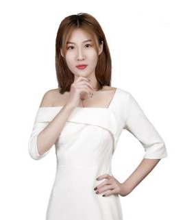 楊婕藝-Herta 楊婕藝-Herta