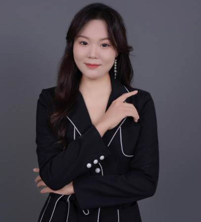 王玨-Elea 王玨-Elea