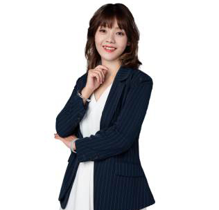 王夢(mèng)早Martina 王夢(mèng)早Martina