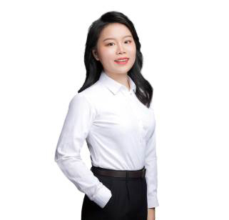 羅晟伽 Sonia 羅晟伽 Sonia