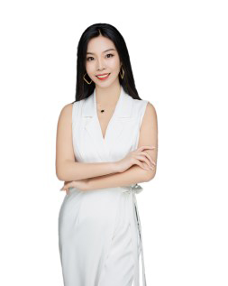 陳蓉-Ron 陳蓉-Ron