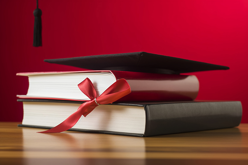 摄图网_600222152_研究生学历文凭（企业商用）