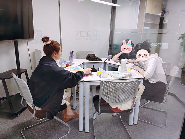 指導(dǎo)現(xiàn)場