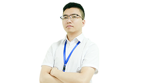 武汉粤嵌师资怎么样？内附师资简介！