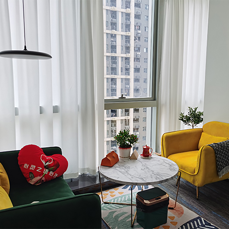 機(jī)構(gòu)環(huán)境