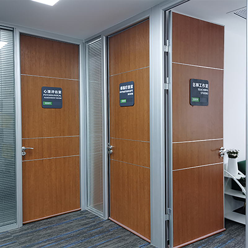 機(jī)構(gòu)環(huán)境