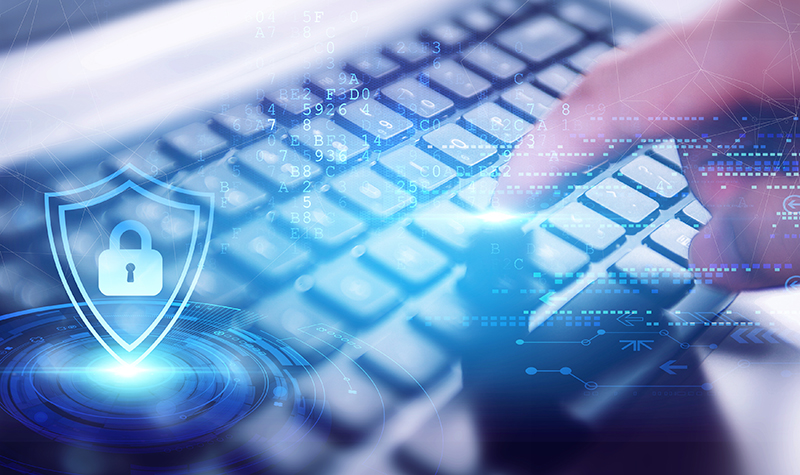 攝圖網(wǎng)_401615505_網(wǎng)絡(luò)安全(企業(yè)商用) 攝圖網(wǎng)_401615505_網(wǎng)絡(luò)安全(企業(yè)商用)