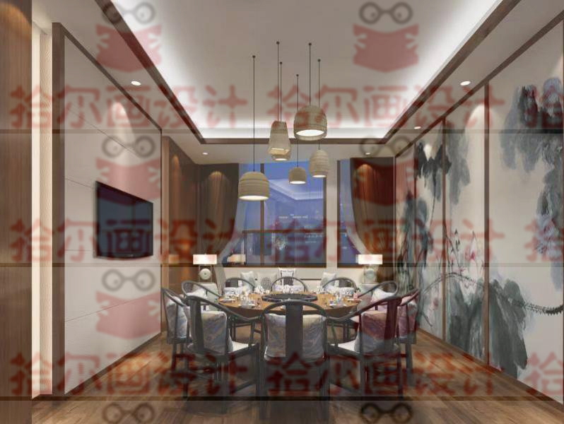 作品展示 作品展示