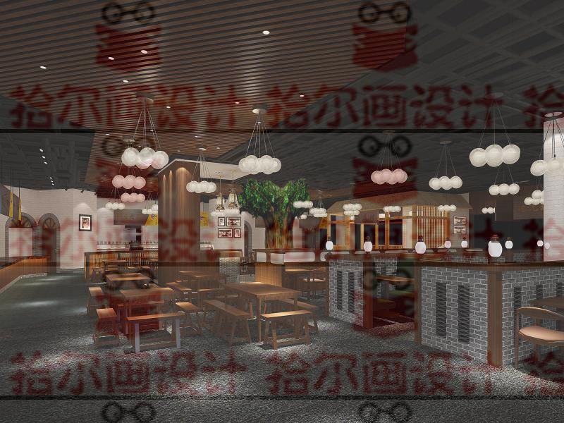 作品分享 作品分享