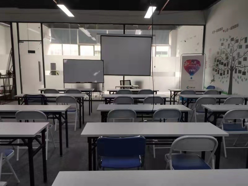 機(jī)構(gòu)環(huán)境