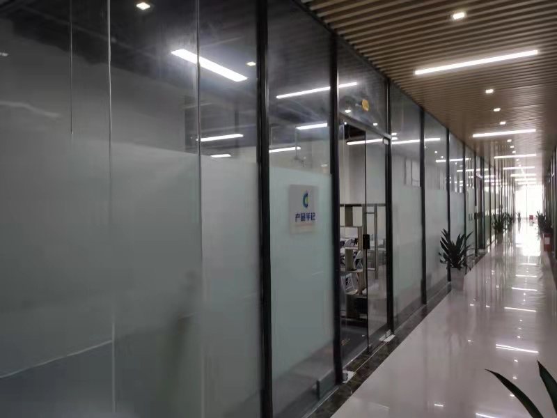 機(jī)構(gòu)環(huán)境