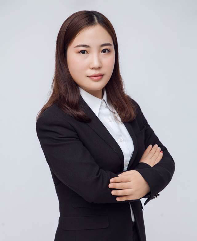 小鄧?yán)蠋? title=