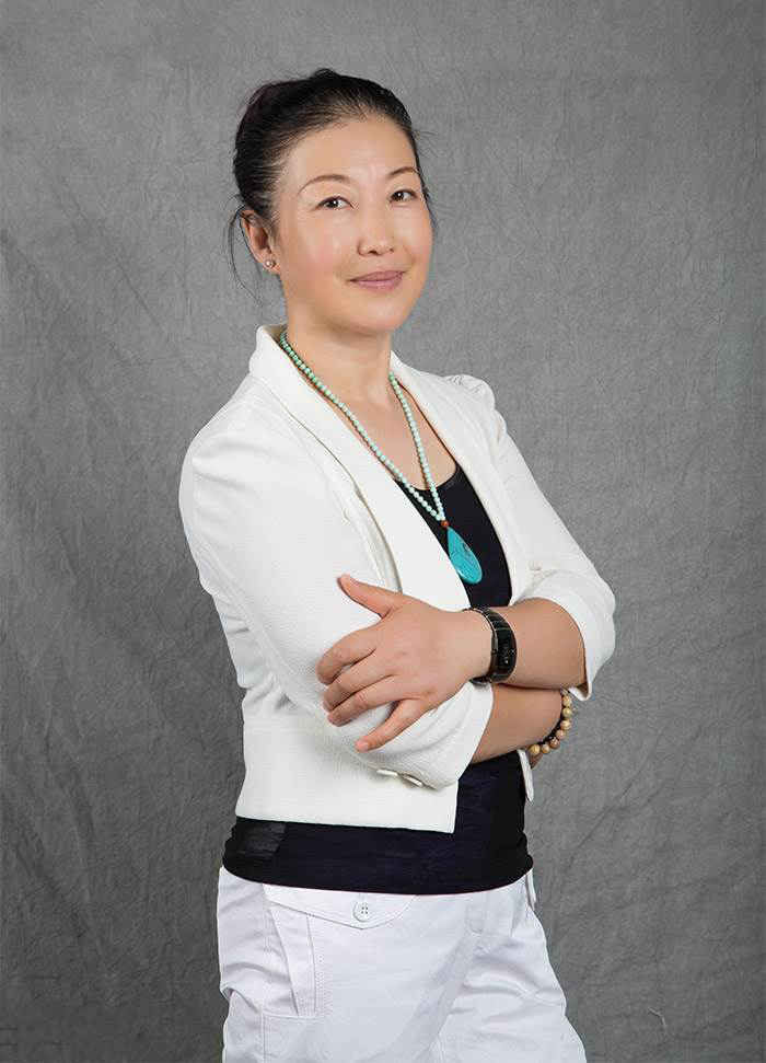 车金佳 车金佳