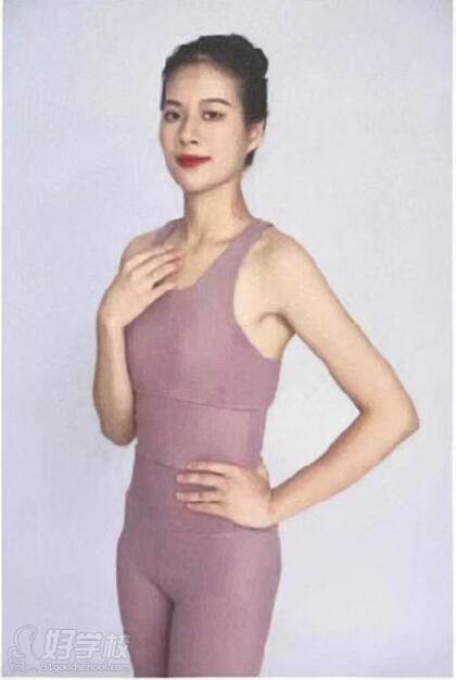 婷婷 婷婷
