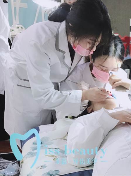 手把手操作教学