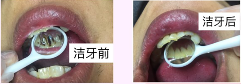 学员作品鉴赏 学员作品鉴赏