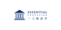 杭州一三塾留学服务中心