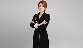 重慶華蔓美學(xué)師資怎么樣？師資力量是否雄厚？