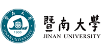 学校logo