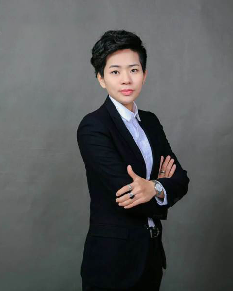 阿信老師 阿信老師